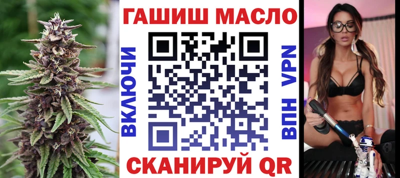ссылка на мегу ONION  Санкт-Петербург  Дистиллят ТГК Wax 