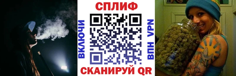 blacksprut зеркало  Санкт-Петербург  Каннабис индика 